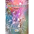 Mihalk Muammer Kayahan Klasr Yaynclk