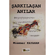 arklaan Anlar Muammer Kayahan Klasr Yaynclk