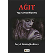 At Yaatamadklarma Serpil Gndodu Emre Klasr Yaynclk