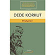 Dede Korkut Hikayeleri Liman ocuk Yaynevi