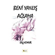 Beni Yanl Alama Elif Konur Klasr Yaynclk