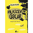 Mucizevi Oscar zlem Dilber nar Yaynlar