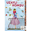 Uzayl Komu clal Dikici Tudem Yaynlar