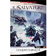 Charonun Penesi R. A. Salvatore thaki Yaynlar