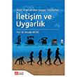 lkel Toplumdan Uygar Topluma letiim ve Uygarlk Pegem Yaynlar