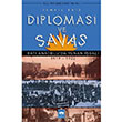 Diplomasi ve Sava smail Ediz tken Neriyat