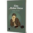 Solan Mutluluk Bahem ahin Eymen Herdem Kitap