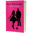 Bal Porsuu Herdem Kitap