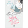 Walter Erkekleriyle Hayatm Ali Novak Yabanc Yaynevi