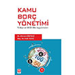 Kamu Bor Ynetimi Ekin Basm Yayn