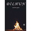 Dilhun Mahsum Aylan Kutlu Yaynevi