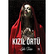 Kzl rt Sla Ta Kutlu Yaynevi
