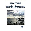Mavi Yemeni Nesrin Snmezk Kutlu Yaynevi