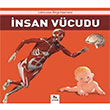 nsan Vcudu Almidilli Yaynlar