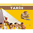 Tarih Almidilli Yaynlar