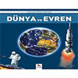 Dnya ve Evren Almidilli Yaynlar