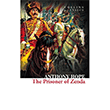 The Prisoner of Zenda Collins Classics Nans Publishing