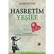 Hasretim Yeile Kadir ztrk Kutlu Yaynevi