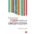 Gnmzde Trk Devletlerinde rgn Eitim Yavuz Ercan Gl Nobel Bilimsel Eserler