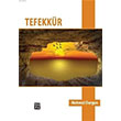 Tefekkr Mehmet Durgun Kutlu Yaynevi