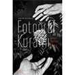 Fotoraf Kuram Espas Kuram Sanat Yaynlar