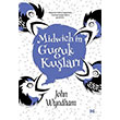 Midwichin Guguk Kular John Wyndham Delidolu