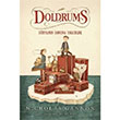 Doldrums Dnyann Sonuna Yolculuk Nicholas Gannon Can ocuk Yaynlar