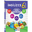 6. Snf ngilizce Soru Bankas Evrensel letiim Yaynlar