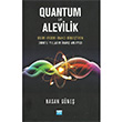 Quantum ve Alevilik Hasan Gne Su Yaynlar