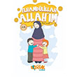 Elhamdlillah Allahm Rabia Karzan Siyer ocuk Yaynlar