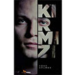Krmz Ouz Glmez Turna Yaynclk