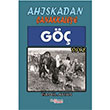 G 1912 Ahskadan anakkaleye smail Aydn Elephant Yaynlar