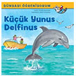 Kk Yunus Delfinus Anette Neubauer  Bankas Kltr Yaynlar