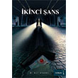 kinci ans D. Ali Yazc kinci Adam Yaynlar