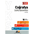 TYT Corafya Soru Bankas Hz ve Renk Yaynlar