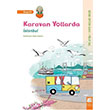 stanbul Karavan Yollarda Final Kltr Sanat Yaynlar