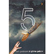 5. Kitap Tanritr Cinius Yaynlar