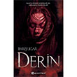Derin Bar Ugar Epsilon Yaynevi
