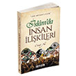 slamda nsan likileri Cemal Nar Erkam Yaynlar