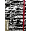 Member plik Dikili Flexi Sert Kapak 19x26 120 Yaprak izgisiz Defter 3-3607000-2011 Gpta