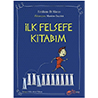 lk Felsefe Kitabm Emiliano Di Marco The Kitap