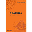 Tramola zlem etinkaya Tara Kitap