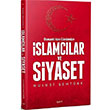 Osmanldan Gnmze slamclar ve Siyaset Hulusi entrk aret Yaynlar