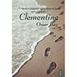 Clementine Onur Ba kinci Adam Yaynlar
