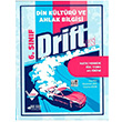 6. Snf Din Kltr ve Ahlak Bilgisi Drift Serisi Son Viraj Yaynlar