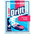 6. Snf Sosyal Bilgiler Drift Serisi Son Viraj Yaynlar