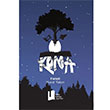 Koma Farazi Murat Yaln Kitap Kulb Yaynlar