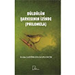 Blbln arksnn zinde (Philomela) Evrim ahinkaya Kaplanck Gece Akademi