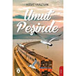 Umut Peinde H. Esat Yavuztrk Dorlion Yaynevi