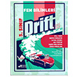 5. Snf Fen Bilimleri Drift Serisi Son Viraj Yaynlar
